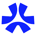Aetas Global Logo