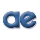 aeTechnology, LLC Logo