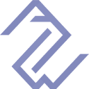 Aevi Web Logo