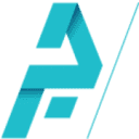 AF Digital Native Logo