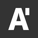 AFFECTEN Logo