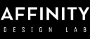 Affinity Design Lab Logo
