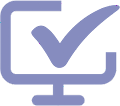 Affordable-WebDesign Logo