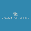 Affordable Price Websites Logo