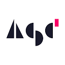 Affordable Site Design UK Logo