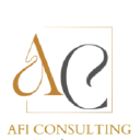 Afi Consulting Logo