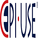 Afonza logo