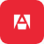 afracode logo