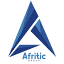 AFRITIC Group Logo
