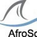 AfroSoft LLC Logo