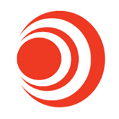 Aftershock Digital logo