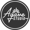 Agave Studio logo