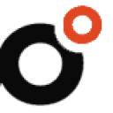 Agence Web 360° - Rive-Sud logo