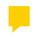 Agence Blablabla Logo