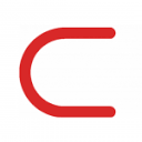 Agence Web Caracal Logo