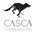 Agence Casca Logo