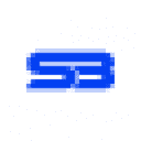 Agence SB Logo