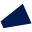 Tollé Logo