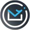 Agence Web JM Logo
