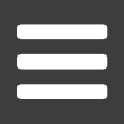 Agence Web Lounge Logo