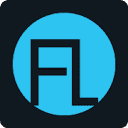 Agencia Digital Fl logo