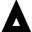 Agency 36 logo