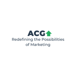 Agency Consulting Group Logo