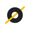 Agency of None logo