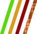 Plaid Agency logo