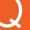 agencyQ Logo
