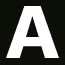 Agency Results logo