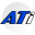 Agency Technologies Inc Logo