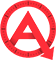 Agenta Logo
