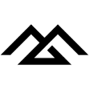 Agent Buddies logo
