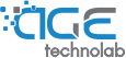 Age Technolab Logo