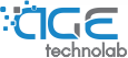 Age Technolab logo