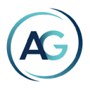 AG Global Designs Logo
