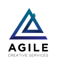 Agile Creative Services Logo
