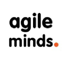 agileminds Logo