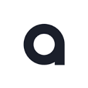 Aglow Studio logo