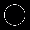 Agraphique Logo