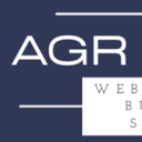 AGR Digital logo