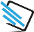 united states of america Logo