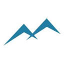 Ahil Tech Logo