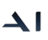 WEBDESIGN AICODINGX FROM $99 Logo