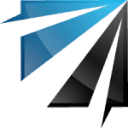 AIC Technologies logo
