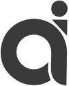 AiDesigns Logo