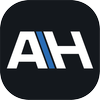 AIH Design Logo