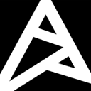 Aiminity Logo