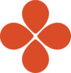 Aim Marketing Logo